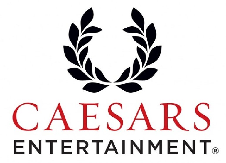 caesars entertainment